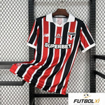 39ab70f10db0efa2.jpg