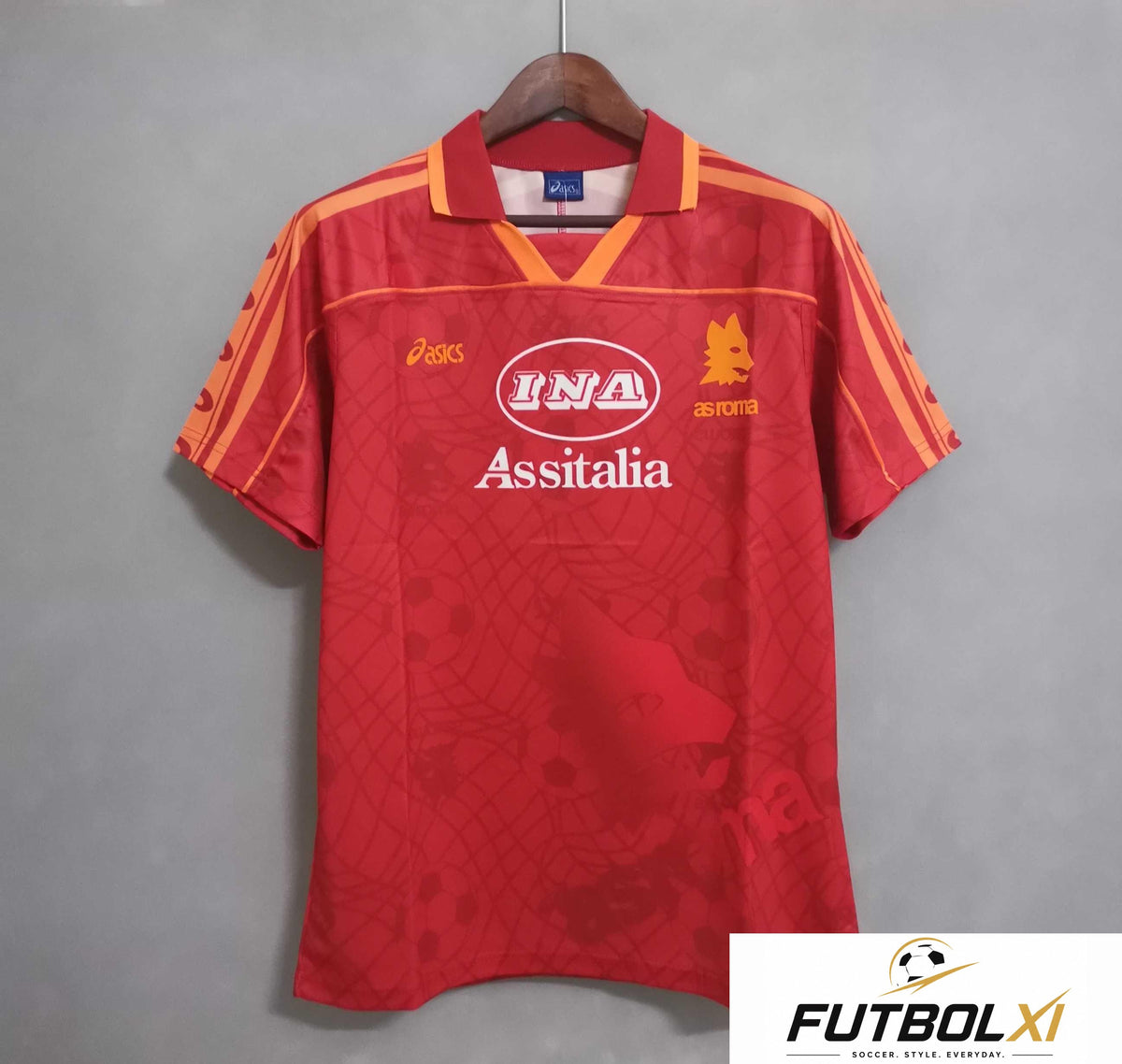 aab3d5f526ce6d01f27a518c.jpg