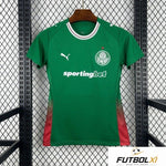 ab6f450a0e5662c7df45d4d8.jpg