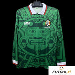 f86c286d551de2d5792b7b60.jpg