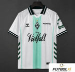 39a422c2e7d603b6ffc1824e.jpg