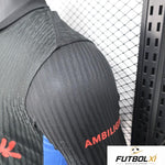 fa6b3bc20f9845e1.jpg
