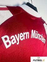 3b2b4fa5dbe6a325e58379c0.jpg