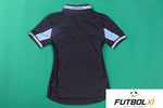 3274fadad20d5760.jpg