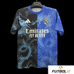 2abd9586147b9f4efcfeaff8.jpg