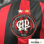 76f81a27ceffafc2.jpg