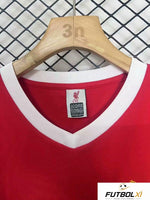 6a98fd8c83bb7ec3ddafcc0b.jpg