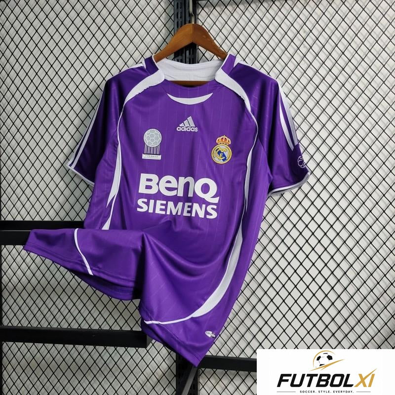 2a22213ffba272ce.jpg