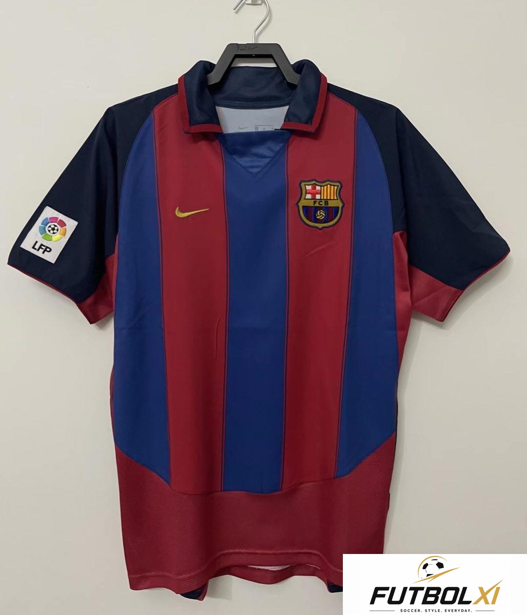 a58cafd7736100f1.jpeg