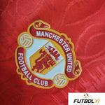 08a13e8e8d1fccf2.jpeg