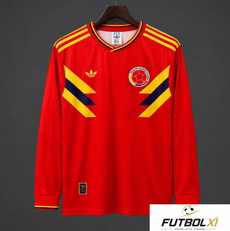 fc2269bf702d19872077069a.jpg