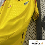 90f6cd7112bf07b1.jpg