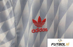 c2143d8e7266dd50dd13e07b.jpg