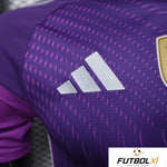 3b73767d6ffc1c62.jpg