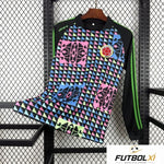 f6b518d65166e646.jpg