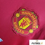 a67ed0f39f22ea68.jpg
