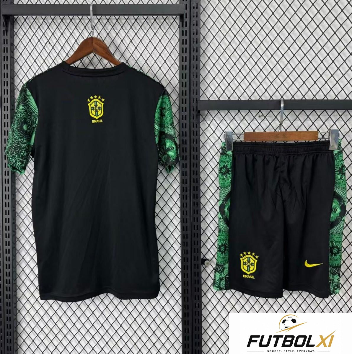 3dfb91766ae5e5765fda43d9.jpg