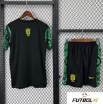 3dfb91766ae5e5765fda43d9.jpg