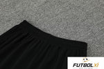 639cabea82f47f9e.jpg