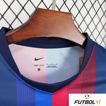 4a7a504c9d6e8b4d.jpg