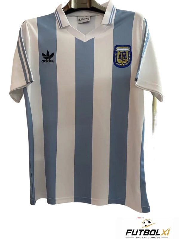 29d557b5c985d1d7.png.jpg