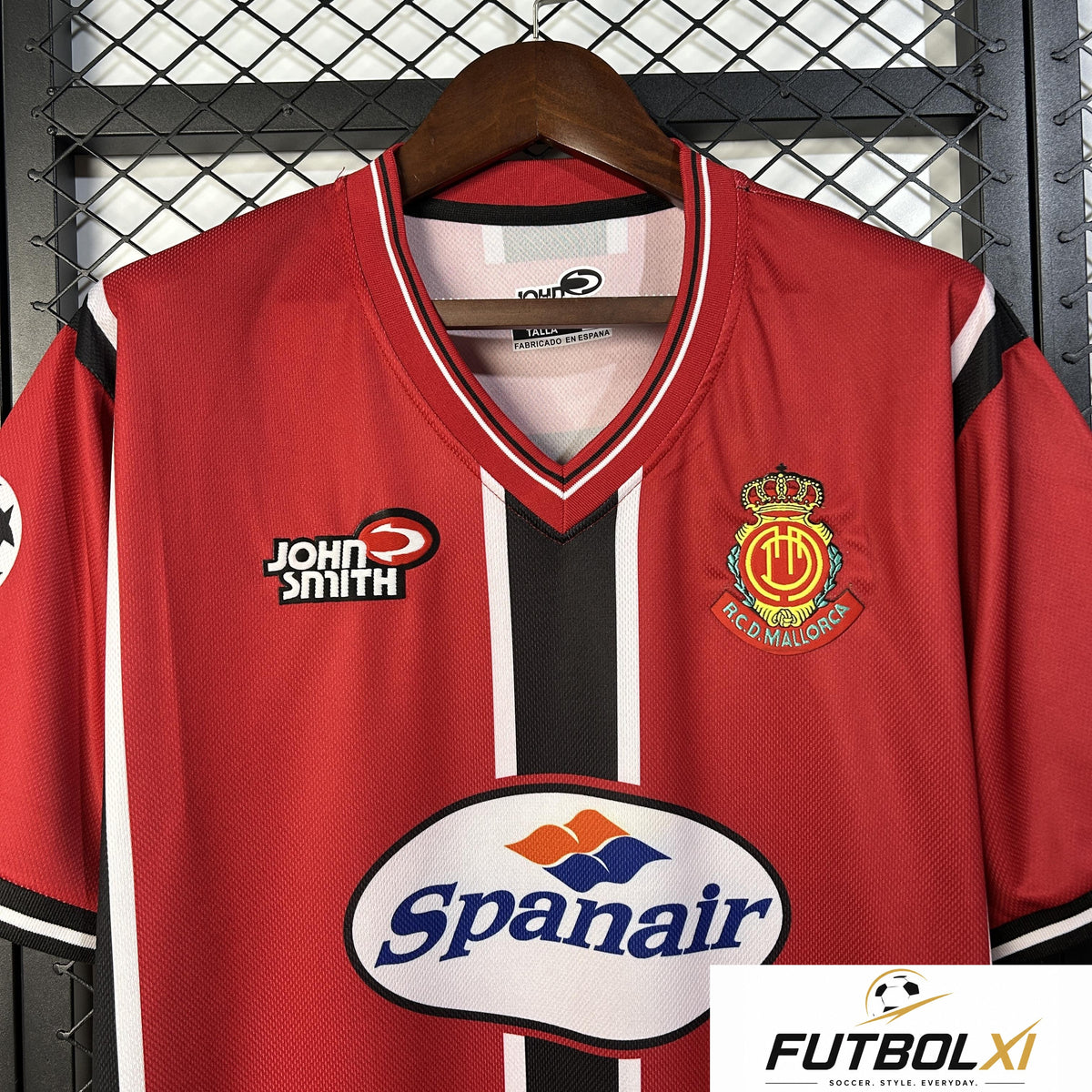 362baa7c819744c1.jpg