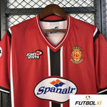 362baa7c819744c1.jpg