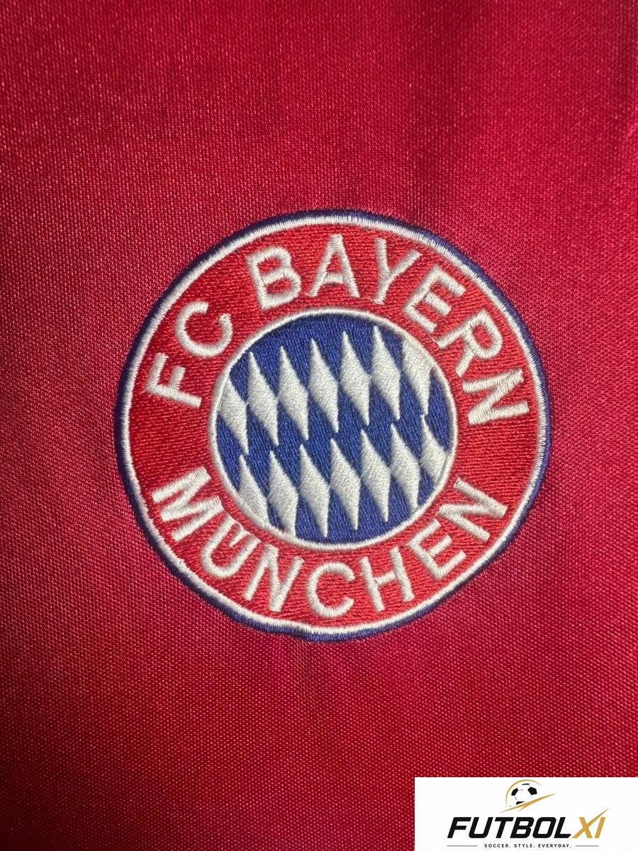18573364160819ccbecfc774.jpg