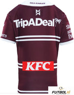 8a85b71604e436ce.png.jpg