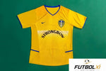 bd814915220388dc.jpg