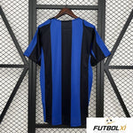 9dd6d8a8813caffb.jpg