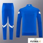 7d3fbed24c124794.jpg
