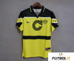 f3c3653d561cbfc9a6081786.jpg