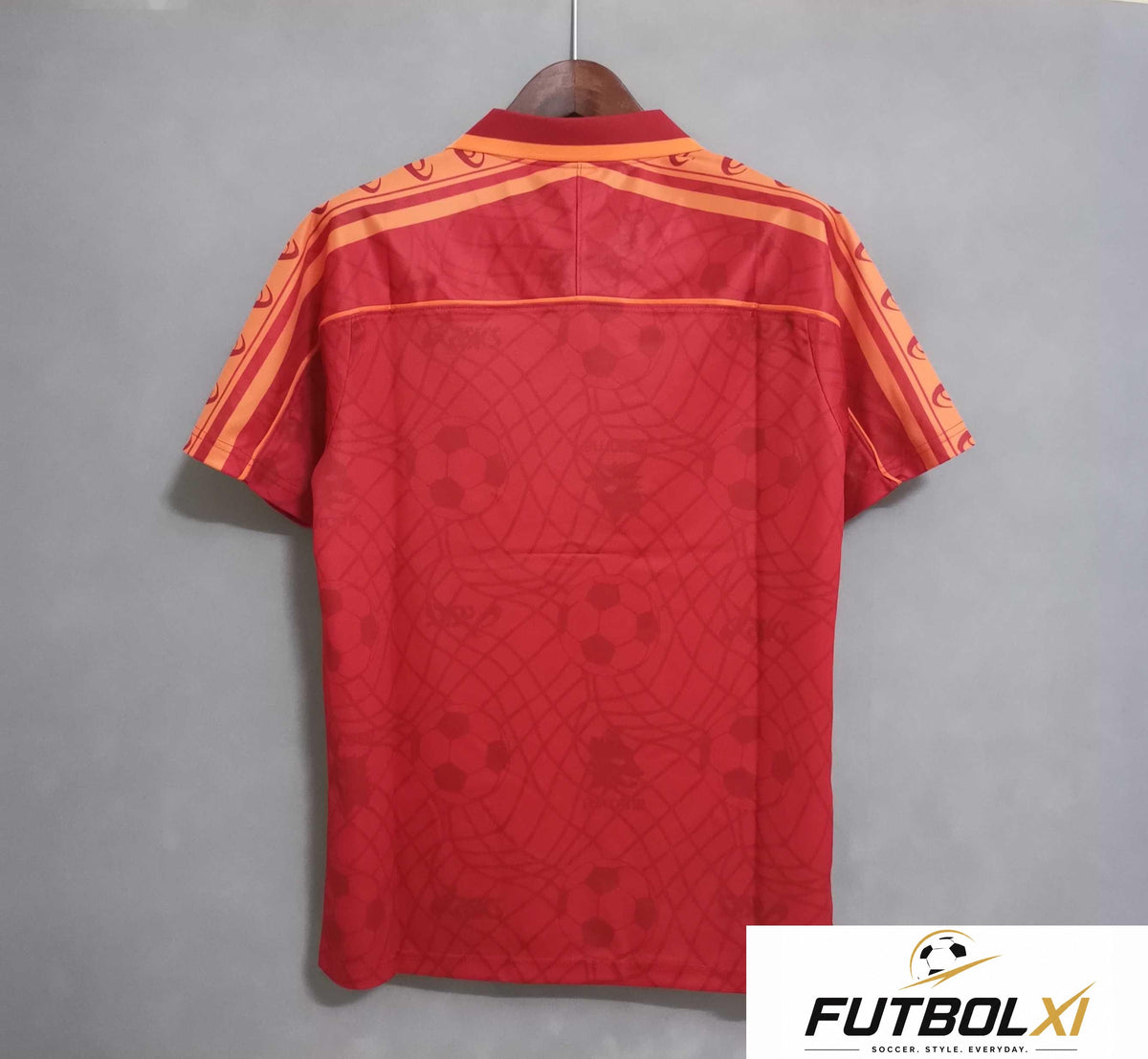 8afd8e50adfc08f0763d6a32.jpg