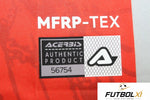 23838d36b896d7e3a85b5b4a.jpg