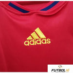 38c3e8cd30ff6033fc653efc.jpg