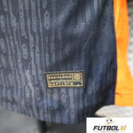 d823b427209634c5.jpg