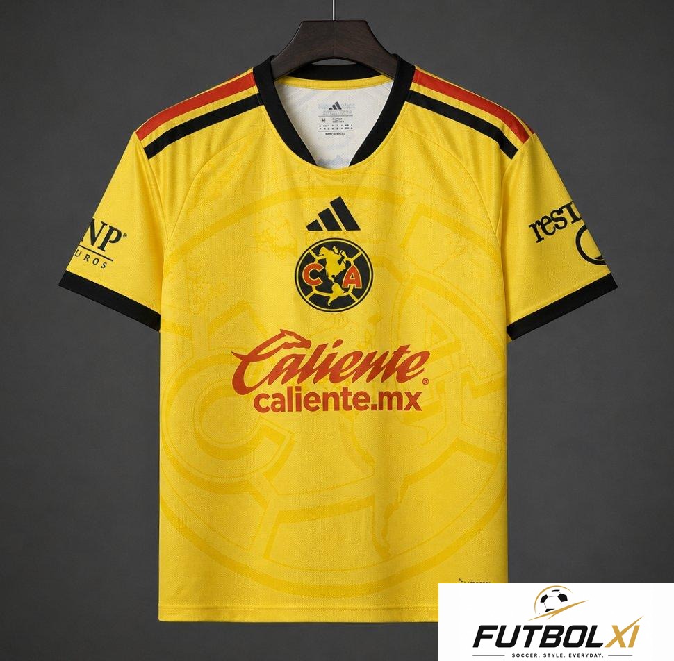 6f83b51952beb7411c3c9f70.jpg