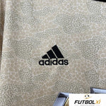 baf48d5cd7afed57.jpg