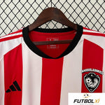 6bd820ac567897041afcb85c.jpg