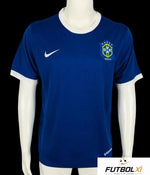 4b4846a47149a5ab.png.jpg