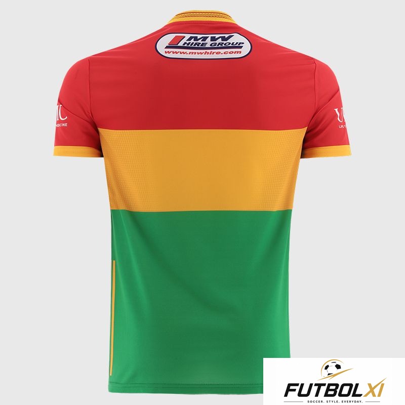 3f6c1b6eda14236a.png.jpg