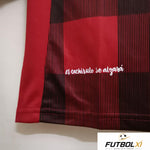 68fa43187bf80aa4.jpg