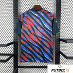 ddf7b15cae76cb8a.jpg
