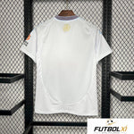 079f3be6d50de0bb.jpg