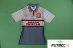 09261ef7612985b8.jpg