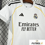 c5deee721efa723b6ace7771.jpg