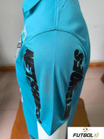 b0de99774f4942a128f12ccb.jpg