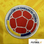 ffa2dd9208673def6250099f.webp.jpg