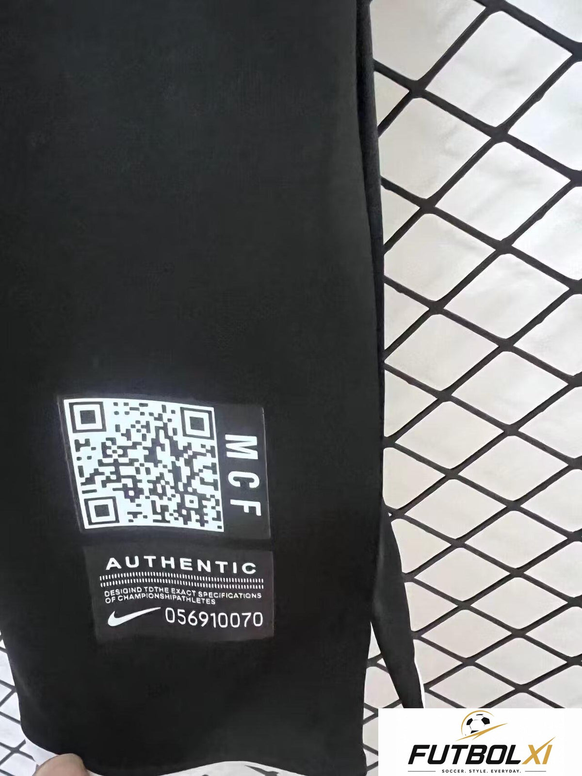 85efb00a4a157768.jpg